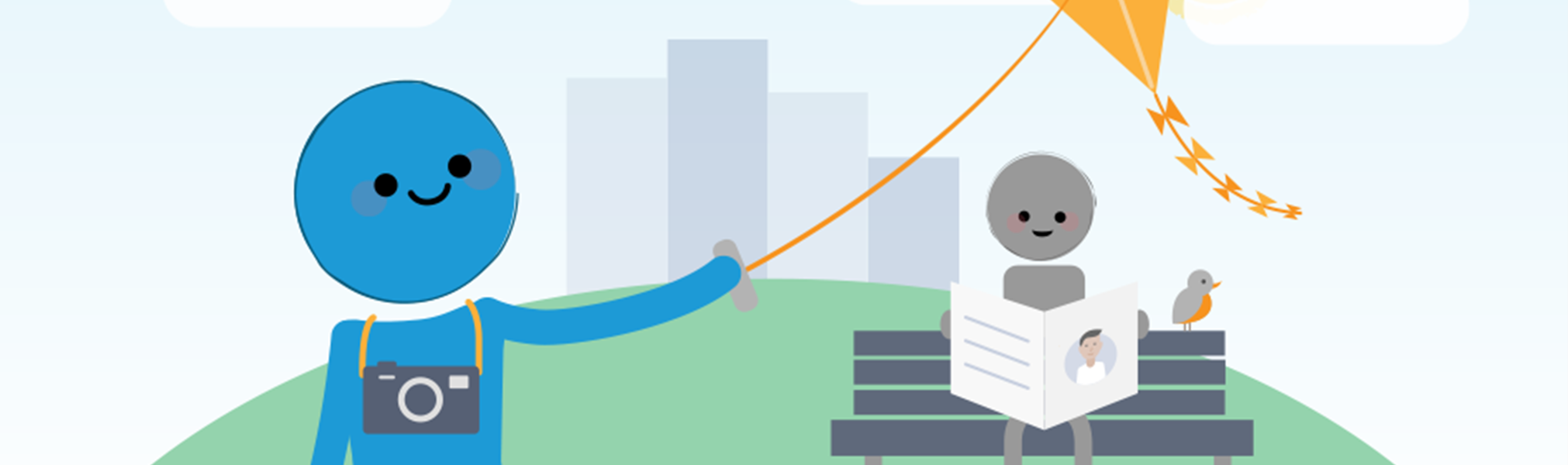 New module available now Increasing Pleasurable Activities